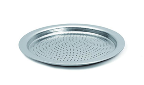 FILTER KAVNEGA APARATA DELONGHI 6032104200