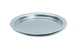 FILTRI-13/FILTER-POD-LONCKOM-EMK-6-DL