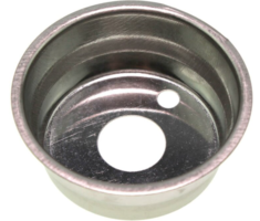 FILTRI-13/FILTER-ROCKE-Z-LUKNJO-EC1-90CDBCO261-DL