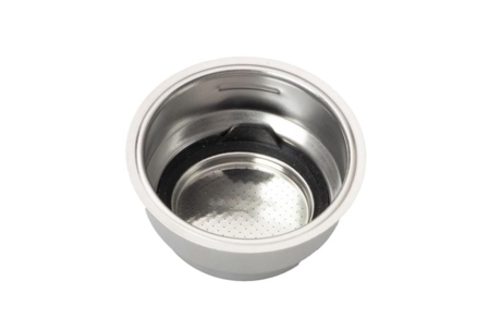 FILTER ROČKE ZA DVOJNO KAVO KAVNEGA APARATA DELONGHI  5513271239