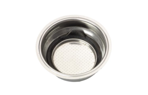 FILTRI-13/FILTER-ROCKE-ZA-ENOJNO-KA-5513271489