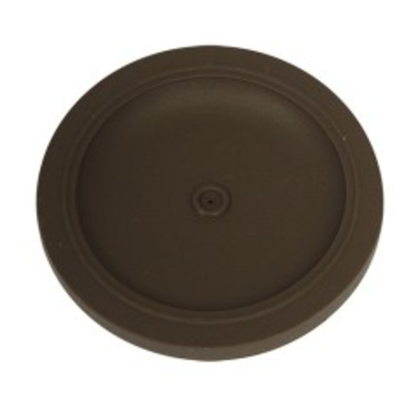 FILTER KAVNEGA APARATA DELONGHI  ARIETE  AT4055591400