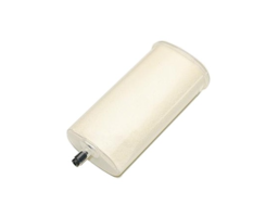 FILTRI-13/FILTER-ZA-VODO-DL--D5515110251