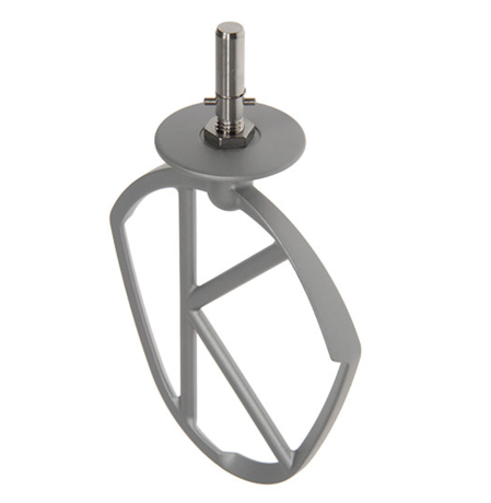 METLICA KUHINJSKEGA MEŠALNIKA KENWOOD KW714148