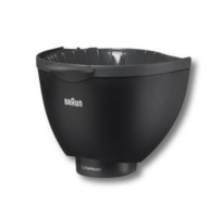 FILTRI-13/NOSILEC-FITRA-AS00000002