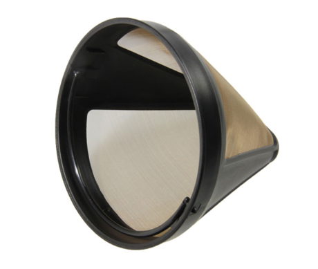 PERMANENTNI FILTER KAVNEGA AVTOMATA DELONGHI  5513200149