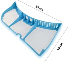 FILTRI-21/51L7J32K0uL._AC_SX679_