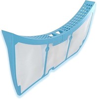 FILTRI-21/INDESIT-482000022831-C00113848