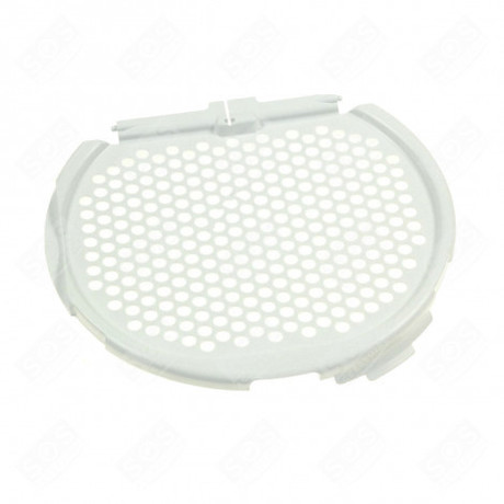 POKROV FILTRA SP 040 GO  