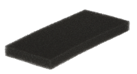 IZPUŠNI FILTER IZ PENE SESALCA BOSCH 00648471