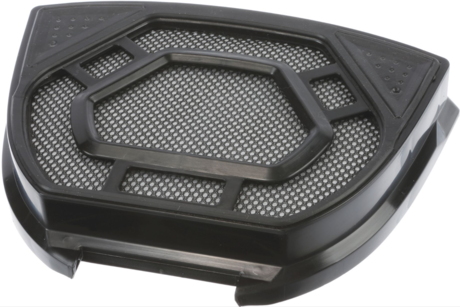 OKVIR S FILTROM SESALCA BOSCH 12012948