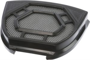 FILTRI-22/12012948-1