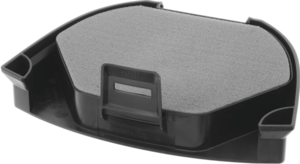 FILTRI-22/12012948-2