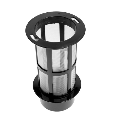 FILTER SESALCA BOSCH 12042127