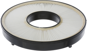 FILTRI-22/12921243def