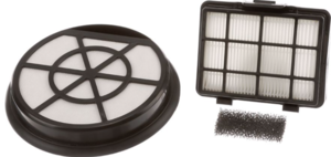 FILTRI-22/17006053-2