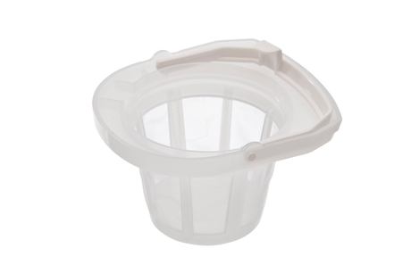 FILTER GROBI BSH 00648537