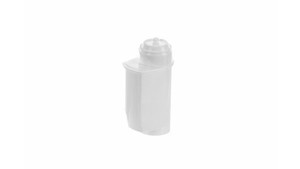 FILTRI-23/vodni-filtr-kavovaru-bosch-siemens-00467873.jpg.big