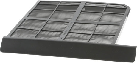 FILTER  PRE.KLIME  B1RKMO 9001/02 BSH 00369596 