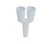 FITINGI-5/SPOJ-2V1-ZA-CEVI-KONDENZA-201816