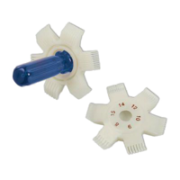 GLAVNIKI-LAMEL-1/SCETKA-PA-6-ZA-LAMELNI-REGISTER-KROG