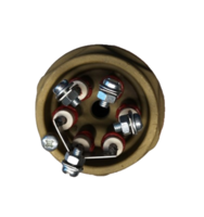 GRELCI-10/GRELEC-64-3-X-2-KW-L--400-M_1