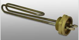 GRELCI-10/GRELEC-BOJLERJA-3000W-22-0V-C-92_1