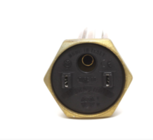 GRELCI-10/GRELEC-BOJLERJA-54-3000W-L3-LIKO