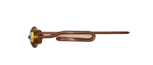 GRELCI-10/GRELEC-BOJLERJA-ITAL.--LIKO-1200W