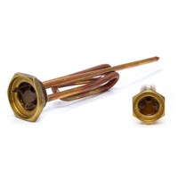 GRELCI-10/GRELEC-BOJLERJA-ITAL.LIKO-2000W-S-CEVKO