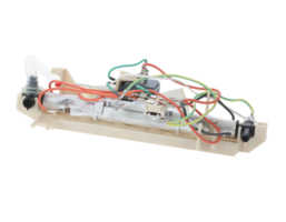 GRELCI-10/GRELEC-BSH--5656599_3