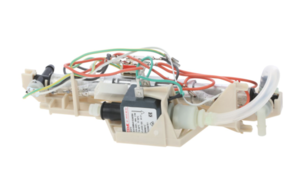 GRELCI-10/GRELEC-BSH--5656599