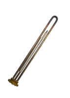 GRELCI-10/GRELEC-PO-NAROCILU-54-240-V-2000W-L390_1