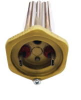 GRELCI-10/GRELEC-PO-NAROCILU-54-240-V-2000W-L390