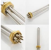 GRELCI-10/GRELEC64L-4003X3KWCT-34271