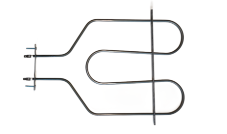 SPODNJI GRELEC PEČICE GORENJE - ALTERNATIVA 