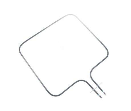 SPODNJI GRELEC PEČICE ELECTROLUX 140089338317 