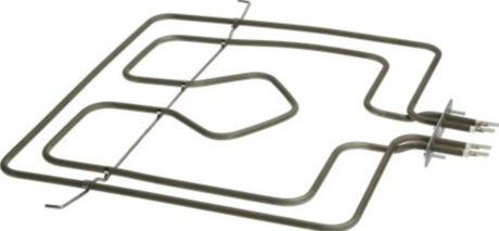 ZGORNJI GRELEC PEČICE GORENJE 426830 