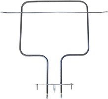 GRELCI-11/481225998423