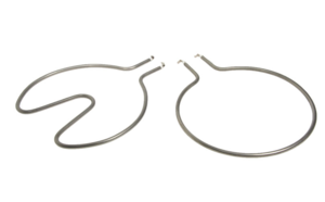 GRELCI-11/GRELCA-SP.-IN-ZG.-DL-AT6256026500