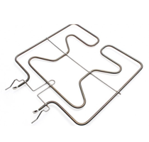 GRELCI-11/GRELEC-BSH-5470763