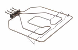 GRELCI-11/GRELEC-BSH-5470845