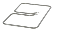 GRELCI-11/GRELEC-BSH-5703910