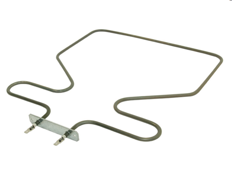 SPODNJI GRELEC PEČICE GORENJE 1100W 109489