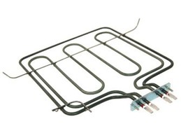 GRELCI-11/GRELEC-CEVNI-ZGORNJI-GO50-0-900W2000W---616025