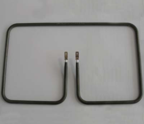 GRELEC NAMIZNEGA PEKAČA DELONGHI  MV19055800