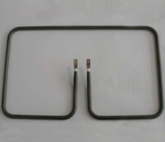 GRELCI-11/GRELEC-DL-MV19055800