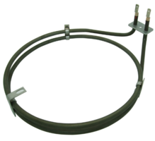 GRELCI-11/GRELEC-ELECTROLUX-3970128017_1