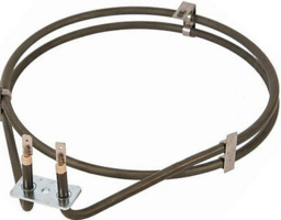 GRELCI-11/GRELEC-ELECTROLUX-3970128017