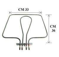 GRELCI-11/GRELEC-ES-CANDY-alt.-41-020672_1
